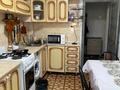 3-бөлмелі пәтер · 58 м² · 10/10 қабат, Первомайская — Рыскулова, бағасы: 24 млн ₸ в Семее — фото 8