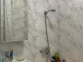 3-бөлмелі пәтер · 58 м² · 10/10 қабат, Первомайская — Рыскулова, бағасы: 24 млн ₸ в Семее — фото 9