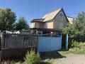 Дача · 1 комната · 15 м² · 6 сот., Лунная 59 за 4.5 млн ₸ в Караганде