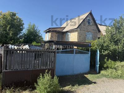 Дача · 1 комната · 15 м² · 6 сот., Лунная 59 за 4.5 млн ₸ в Караганде