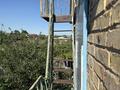 Дача · 1 комната · 15 м² · 6 сот., Лунная 59 за 4.5 млн ₸ в Караганде — фото 5