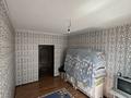 Отдельный дом · 5 комнат · 200 м² · , мкр Достык , Достық ш/а за 45 млн ₸ в Шымкенте, Абайский р-н — фото 19