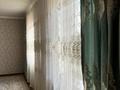 Отдельный дом · 5 комнат · 200 м² · , мкр Достык , Достық ш/а за 45 млн ₸ в Шымкенте, Абайский р-н — фото 27
