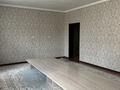 Отдельный дом · 5 комнат · 200 м² · , мкр Достык , Достық ш/а за 45 млн ₸ в Шымкенте, Абайский р-н — фото 29
