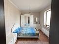 Отдельный дом · 5 комнат · 200 м² · , мкр Достык , Достық ш/а за 45 млн ₸ в Шымкенте, Абайский р-н — фото 34