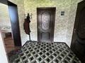 Отдельный дом · 5 комнат · 200 м² · , мкр Достык , Достық ш/а за 45 млн ₸ в Шымкенте, Абайский р-н — фото 41