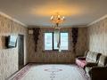 Отдельный дом · 5 комнат · 200 м² · , мкр Достык , Достық ш/а за 45 млн ₸ в Шымкенте, Абайский р-н — фото 6