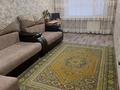 2-бөлмелі пәтер · 48.8 м² · 5/5 қабат, Катаева 21 — Катаева. Толстого, бағасы: 19 млн ₸ в Павлодаре — фото 3
