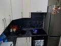 2-бөлмелі пәтер · 48.8 м² · 5/5 қабат, Катаева 21 — Катаева. Толстого, бағасы: 19 млн ₸ в Павлодаре — фото 4