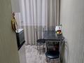 2-бөлмелі пәтер · 48.8 м² · 5/5 қабат, Катаева 21 — Катаева. Толстого, бағасы: 19 млн ₸ в Павлодаре — фото 5