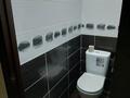 2-бөлмелі пәтер · 48.8 м² · 5/5 қабат, Катаева 21 — Катаева. Толстого, бағасы: 19 млн ₸ в Павлодаре — фото 7