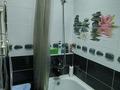 2-бөлмелі пәтер · 48.8 м² · 5/5 қабат, Катаева 21 — Катаева. Толстого, бағасы: 19 млн ₸ в Павлодаре — фото 8