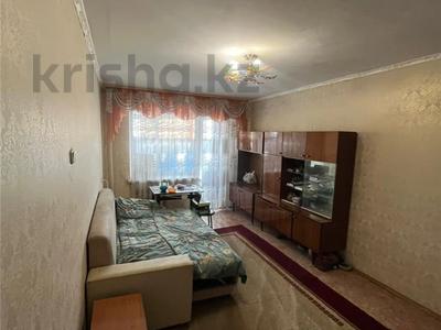 1-комнатная квартира, 31 м², 2/5 этаж, мира за 6.5 млн 〒 в Темиртау