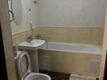 2-комнатная квартира · 65 м² · 4/9 этаж, Кошкарбаева 41 за 270 000 ₸ в Астане, Алматы р-н — фото 5