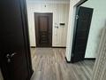 2-комнатная квартира · 65 м² · 4/9 этаж, Кошкарбаева 41 за 270 000 ₸ в Астане, Алматы р-н — фото 7