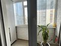 2-комнатная квартира · 65 м² · 4/9 этаж, Кошкарбаева 41 за 270 000 ₸ в Астане, Алматы р-н — фото 8