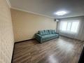 2-комнатная квартира · 65 м² · 4/9 этаж, Кошкарбаева 41 за 270 000 ₸ в Астане, Алматы р-н