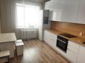 2-комнатная квартира · 65 м² · 4/9 этаж, Кошкарбаева 41 за 270 000 ₸ в Астане, Алматы р-н — фото 2