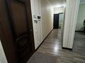 2-комнатная квартира · 65 м² · 4/9 этаж, Кошкарбаева 41 за 270 000 ₸ в Астане, Алматы р-н — фото 3