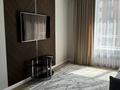 2-комнатная квартира · 40 м² · 5/10 этаж, Кайым Мухамедханов 12 за 280 000 ₸ в Астане, Нура р-н