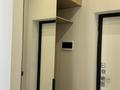 2-комнатная квартира, 40 м², 5/10 этаж помесячно, Кайым Мухамедханов 12 за 260 000 〒 в Астане, Нура р-н — фото 10