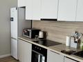 2-комнатная квартира · 40 м² · 5/10 этаж, Кайым Мухамедханов 12 за 280 000 ₸ в Астане, Нура р-н — фото 2