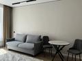 2-комнатная квартира · 40 м² · 5/10 этаж, Кайым Мухамедханов 12 за 280 000 ₸ в Астане, Нура р-н — фото 3