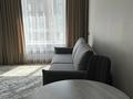 2-комнатная квартира · 40 м² · 5/10 этаж, Кайым Мухамедханов 12 за 280 000 ₸ в Астане, Нура р-н — фото 4