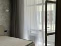 2-комнатная квартира · 40 м² · 5/10 этаж, Кайым Мухамедханов 12 за 280 000 ₸ в Астане, Нура р-н — фото 5