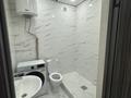 1-бөлмелі пәтер · 30 м² · 1/2 қабат, Калпаковского — Райтн саяхата, бағасы: 200 000 ₸ в Алматы, Жетысуский р-н — фото 4
