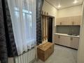 1-бөлмелі пәтер · 30 м² · 1/2 қабат, Калпаковского — Райтн саяхата, бағасы: 200 000 ₸ в Алматы, Жетысуский р-н — фото 6