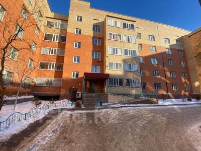 Продажа квартир в Астане: 1-комнатная квартира · 34 м² · 5/5 этаж, Арнасай за 11.5 млн 〒 1-комнатная квартира · 34 м² · 5/5 этаж, Арнасай за 11.5 млн 〒 в Астане, Есильский р-н