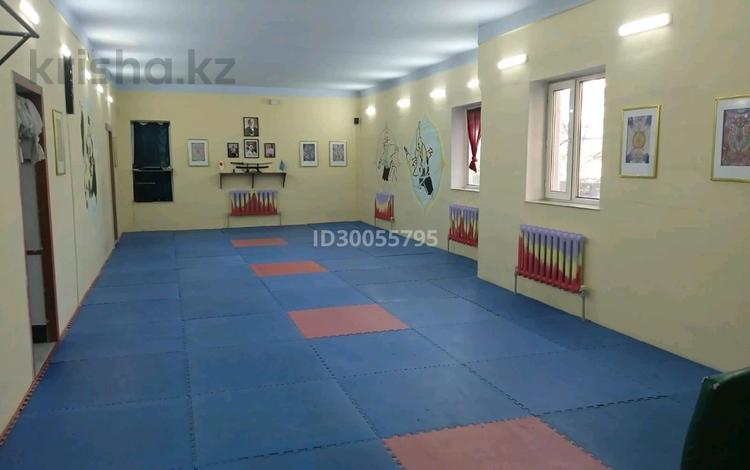Еркін · 75 м², бағасы: 150 000 ₸ в Астане, Сарыарка р-н — фото 5