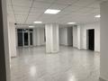 Свободное назначение · 93 м² за 114.5 млн ₸ в Алматы, Жетысуский р-н — фото 7