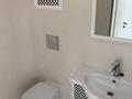 Свободное назначение · 93 м² за 114.5 млн ₸ в Алматы, Жетысуский р-н — фото 5
