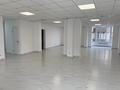 Свободное назначение · 93 м² за 114.5 млн ₸ в Алматы, Жетысуский р-н — фото 3