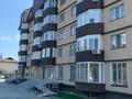 Свободное назначение · 93 м² за 114.5 млн ₸ в Алматы, Жетысуский р-н — фото 12