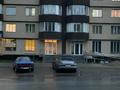 Свободное назначение · 93 м² за 114.5 млн ₸ в Алматы, Жетысуский р-н — фото 13