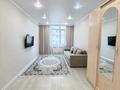1-комнатная квартира · 39 м² · 8/9 этаж, Косшыгулулы 15 за 23.5 млн ₸ в Астане, Сарыарка р-н