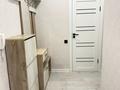 1-комнатная квартира · 39 м² · 8/9 этаж, Косшыгулулы 15 за 23.5 млн ₸ в Астане, Сарыарка р-н — фото 2