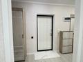1-комнатная квартира · 39 м² · 8/9 этаж, Косшыгулулы 15 за 23.5 млн ₸ в Астане, Сарыарка р-н — фото 5