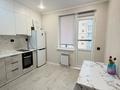 1-комнатная квартира · 39 м² · 8/9 этаж, Косшыгулулы 15 за 23.5 млн ₸ в Астане, Сарыарка р-н — фото 6