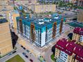 1-комнатная квартира · 39 м² · 8/9 этаж, Косшыгулулы 15 за 23.5 млн ₸ в Астане, Сарыарка р-н — фото 8