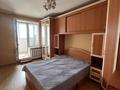 3-комнатная квартира · 63 м² · 2/9 этаж, Степной 1 — Республики за 24.5 млн ₸ в Караганде, Казыбек би р-н — фото 11