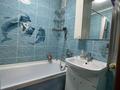3-комнатная квартира · 63 м² · 2/9 этаж, Степной 1 — Республики за 24.5 млн ₸ в Караганде, Казыбек би р-н — фото 13