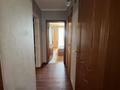 3-комнатная квартира · 63 м² · 2/9 этаж, Степной 1 — Республики за 24.5 млн ₸ в Караганде, Казыбек би р-н — фото 15