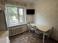 3-комнатная квартира · 63 м² · 2/9 этаж, Степной 1 — Республики за 24.5 млн ₸ в Караганде, Казыбек би р-н — фото 17