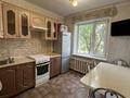 3-комнатная квартира · 63 м² · 2/9 этаж, Степной 1 — Республики за 24.5 млн ₸ в Караганде, Казыбек би р-н — фото 18