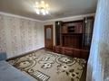 3-комнатная квартира · 63 м² · 2/9 этаж, Степной 1 — Республики за 24.5 млн ₸ в Караганде, Казыбек би р-н — фото 3