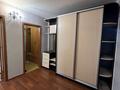 3-комнатная квартира · 63 м² · 2/9 этаж, Степной 1 — Республики за 24.5 млн ₸ в Караганде, Казыбек би р-н — фото 4